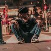 shadez.edit