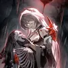 eclips_wolf