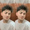 alexandeer.5