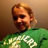 zozo.sied