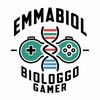 emmabiol2023