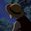 ☆