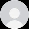 user48521083
