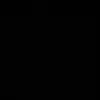 y4sm1n_786