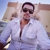 abobbish3