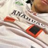 luis_lp2673
