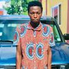 judas_iscariot129