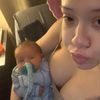 emmaallen1219
