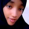 user08563012