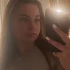 pazzkayexo