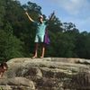 og_bobbygarland