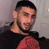 nazimzimou646