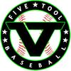 Five Tool Baseball