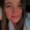 brooke093011