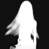 athu1220111