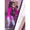 lissbethhh20