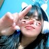 sarah20ag
