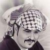 تركي الخليوي