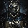 stormgamingzander