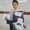 nhutlinhcamera