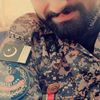 raozubair3