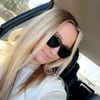 kristin_o3