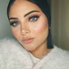 بـــوسى تـامر | Bosy Tamer
