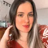 naara_frasson