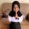 laylaanurkhotimah