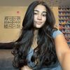leeah_papandrea