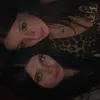 evieskyla27