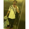 lil_fancy7