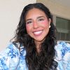 amber_contreras23
