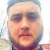 aaronconley17