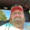 jeremybartley6