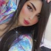 سلومة👑