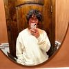 zay_was_here7214