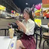 thitham281199