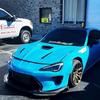 subarubrz_na_2.4l4_228hp