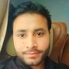 user194987803