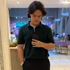 gustavin_ce
