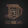 the.dawg.haus