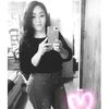 bettycarrasco23