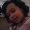 jordydoug19