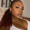 thefiner_things