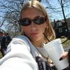 maciedacie123