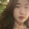tlinh.n