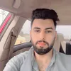 saadalbeadee