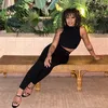 blaizenbeauty