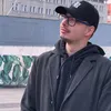 szczrl